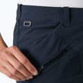 Women's sailing shorts Helly Hansen Hp Calvi navy 3