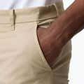 Men's trekking shorts Helly Hansen Bryggen Chino khaki 3