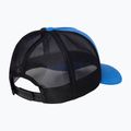 Baseball cap Helly Hansen HP cobalt 2.0 2