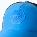 Baseball cap Helly Hansen HP cobalt 2.0 3