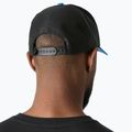 Baseball cap Helly Hansen HP cobalt 2.0 5