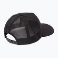 Baseball cap Helly Hansen HP ebony 2
