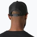 Baseball cap Helly Hansen HP ebony 5
