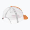 Baseball cap Helly Hansen HP ignite orange 2