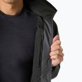 Men's sailing jacket Helly Hansen Crew Midlayer 2 thunder grey 6