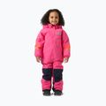 Children's ski suit Helly Hansen Rider 3.0 Ins hot pink 3
