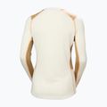 Women's thermal sweatshirt Helly Hansen Lifa Merino Midweight snow 6
