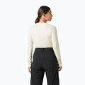 Women's thermal sweatshirt Helly Hansen Lifa Merino Midweight Gra snow monogram aop 2