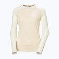 Women's thermal sweatshirt Helly Hansen Lifa Merino Midweight Gra snow monogram aop 5