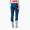 Women's thermal trousers Helly Hansen Lifa Active dark blue 2