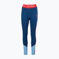 Women's thermal trousers Helly Hansen Lifa Active dark blue 5
