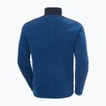 Men's sweatshirt Helly Hansen Daybreaker Block dark blue 6