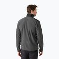 Men's sweatshirt Helly Hansen Daybreaker Block thunder grey 2