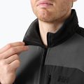 Men's sweatshirt Helly Hansen Daybreaker Block thunder grey 3