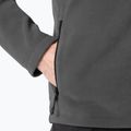 Men's sweatshirt Helly Hansen Daybreaker Block thunder grey 4