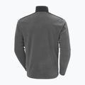 Men's sweatshirt Helly Hansen Daybreaker Block thunder grey 6