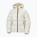 Women's insulated jacket Helly Hansen Active Puffy cream new nordic aop 6