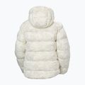 Women's insulated jacket Helly Hansen Active Puffy cream new nordic aop 7