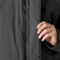 Men's winter jacket Helly Hansen Reine Parka thunder grey 7