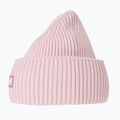 Winter hat helly Hansen Hh Rib Pinkshake