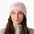 Winter hat helly Hansen Hh Rib Pinkshake 2