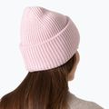 Winter hat helly Hansen Hh Rib Pinkshake 3