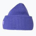 Winter hat helly Hansen Hh Rib Ultra Violet