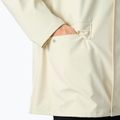 Men's sailing jacket Helly Hansen Moss Block Coat cream 4