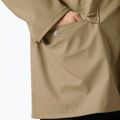 Men's sailing jacket Helly Hansen Moss Block Coat pebble 5