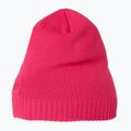 Winter hat Helly Hansen Brand cranberry
