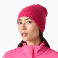 Winter hat Helly Hansen Brand cranberry 2