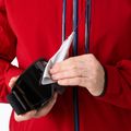 Men's ski jacket Helly Hansen Alpha Lifaloft red 7