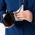 Men's ski jacket Helly Hansen Alpha Lifaloft dark blue 6