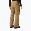 Men's ski trousers Helly Hansen Sogn Cargo elmwood 2
