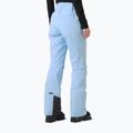 Women's ski trousers Helly Hansen Legendary Insulated bright blue 2