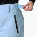 Women's ski trousers Helly Hansen Legendary Insulated bright blue 4