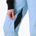 Women's ski trousers Helly Hansen Legendary Insulated bright blue 5