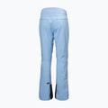 Women's ski trousers Helly Hansen Legendary Insulated bright blue 8