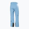 Men's ski trousers Helly Hansen Legendary Insulated bright blue 2