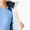 Women's ski jacket Helly Hansen Alphelia bright blue 9