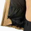 Men's ski jacket Helly Hansen Alpha 4.0 elmwood 7