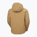 Men's ski jacket Helly Hansen Alpha 4.0 elmwood 9