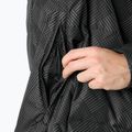 Men's ski jacket Helly Hansen Kvitfjell Race Puffy black 5