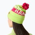 Winter hat Helly Hansen Ridgeline luminous green 3