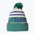 Winter hat Helly Hansen Ridgeline opal green
