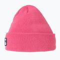 Winter hat Helly Hansen Urban Cuff hot pink