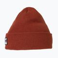 Winter hat Helly Hansen Urban Cuff iron oxide