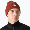 Winter hat Helly Hansen Urban Cuff iron oxide 2