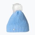 Women's winter hat Helly Hansen Snowfall bright blue
