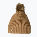 Women's winter hat Helly Hansen Snowfall Elmwood
